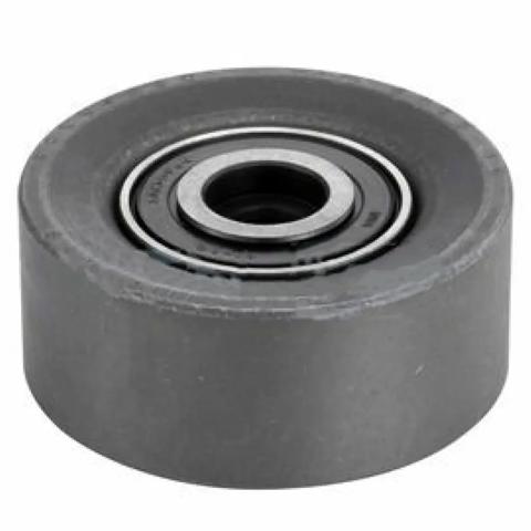 GE35320 Rodillo intermedio de correa dentada  comprar en Zaragoza