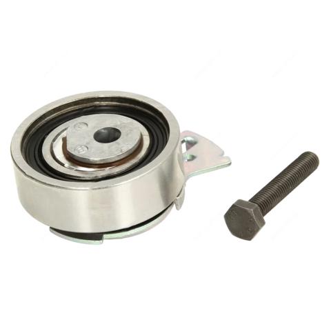 FENOX R12104 Rodillo, cadena de distribución  disponible Lugo