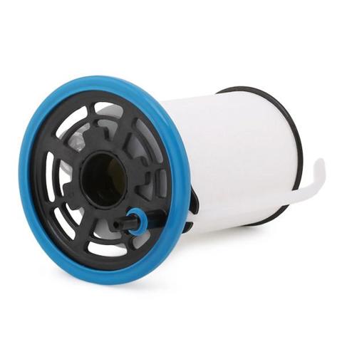 WF8494 WIX Filtro combustible  disponible Alicante