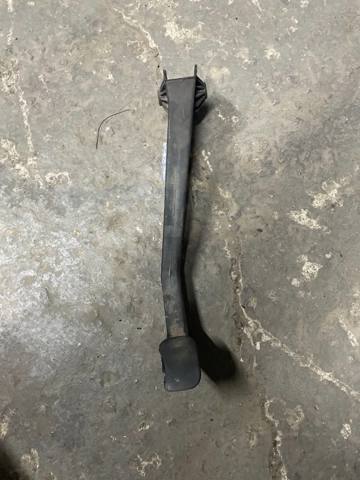 FIAT 1307107080 Pedal embrague  disponible Lugo