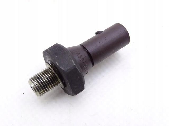 038919081K Indicador, presión del aceite  disponible Utrera