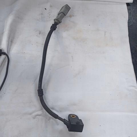 03G957147C Sensor de árbol de levas comprar Girona