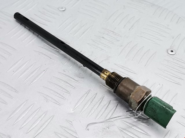 1131G2 PEUGEOT Sensor de nivel de aceite comprar Madrid