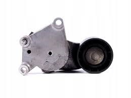 PEUGEOT 575186 Tensor de correa poli V  en stock Salamanca