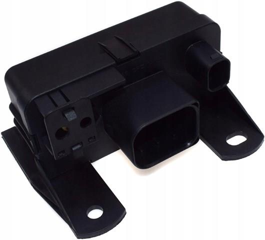 A0005453616 MERCEDES Relé de los calentadores comprar Alcalá