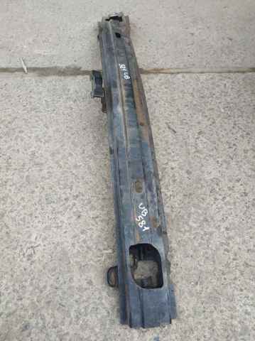 865301G000 Refuerzo parachoque delantero  comprar en Reus