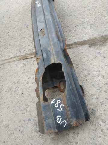 865301G000 HYUNDAI Refuerzo parachoque delantero  disponible Ourense