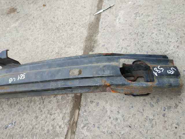 865301G000 Refuerzo parachoque delantero comprar Sevilla