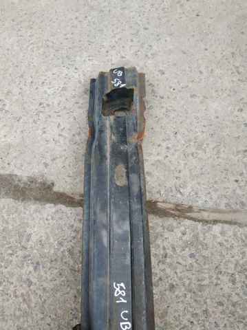 HYUNDAI 865301G000 Refuerzo parachoque delantero comprar Pamplona