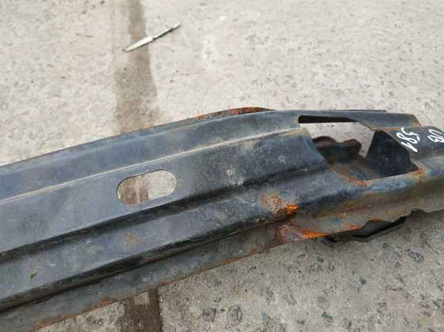 865301G000 Refuerzo parachoque delantero  comprar en Reus