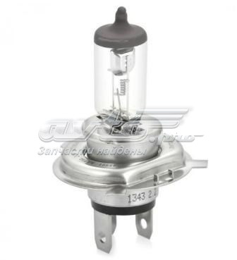 OSRAM 64193 Bombilla halógena  comprar en Ponferrada