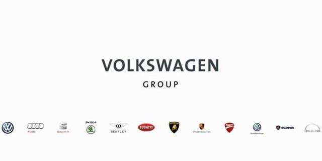 04C905110D VAG Bobina comprar Alcalá