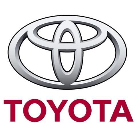 1237122130 TOYOTA Soporte de motor trasero comprar Bilbao