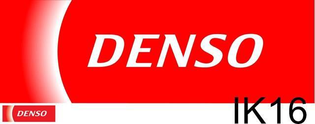 IK16 DENSO Bujía comprar Bilbao