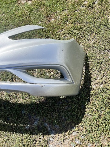 865113S000 HYUNDAI Paragolpes  en stock Córdoba