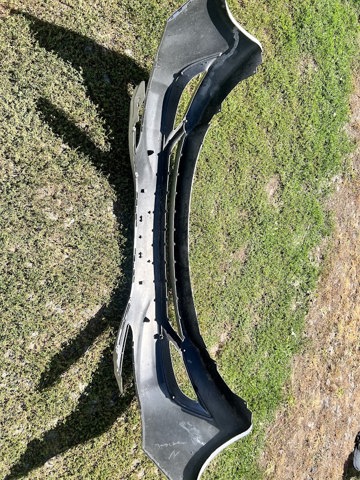 865113S000 Paragolpes comprar Girona