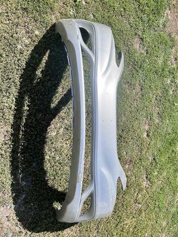 865113S000 Parachoques delantero  comprar en Reus