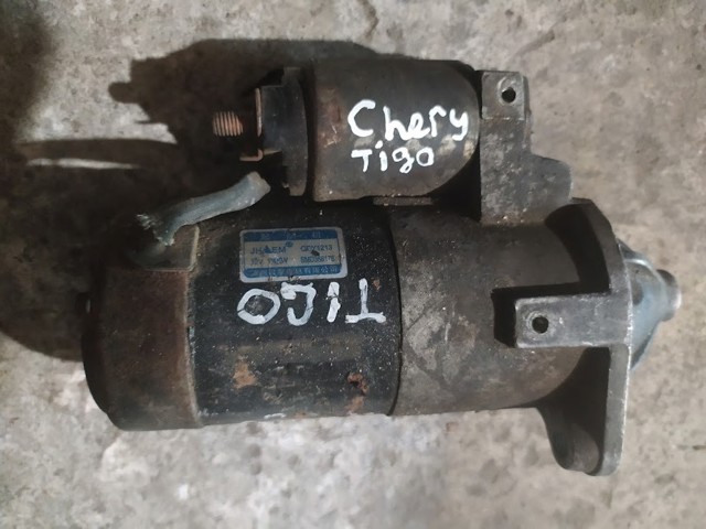 SMD356178 Motor de arranque  en stock Castellón