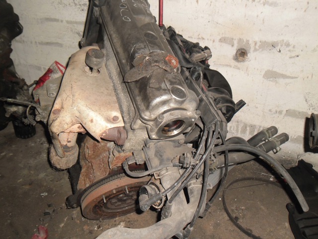 030905205AE Distribuidor de encendido comprar Sevilla