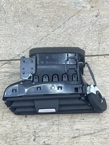 04L907282E Relé de bujía de precalentamiento  disponible Utrera