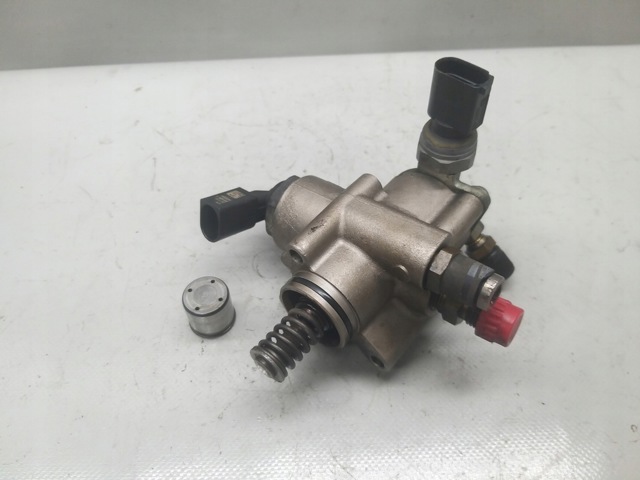 06F127025K VAG Bomba inyectora  en stock Gandía