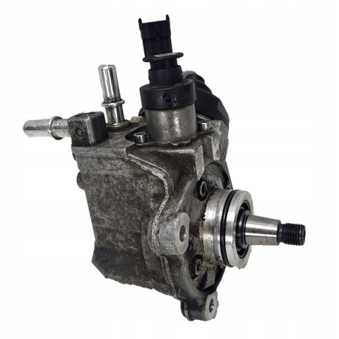 0986437447 BOSCH Bomba de alta presión  disponible Ourense