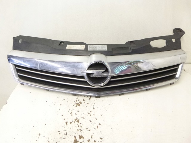 13225780 OPEL Panal de radiador  comprar en Oviedo