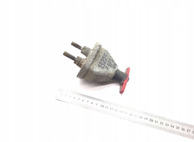 1589297 Interruptor de masa  disponible Málaga