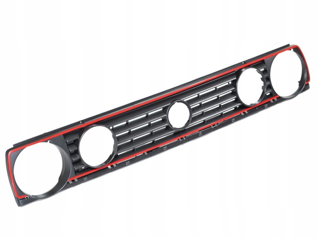 191853653KQN5 Panal de radiador  comprar en Zaragoza