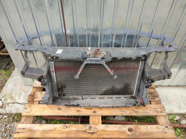 1H0959455 Ventilador del motor  en stock Sabadell