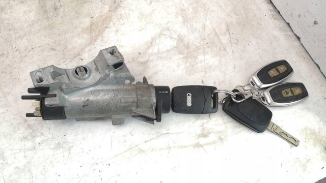 VAG 1J0419959 Bombín de arranque  en stock Terrassa