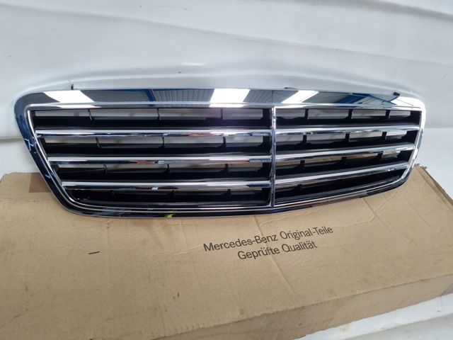 MERCEDES 2038800223 Panal de radiador  comprar en Murcia