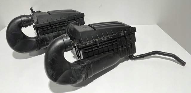 VAG 3C0129607BH Casco de filtro de aire  comprar en Ponferrada