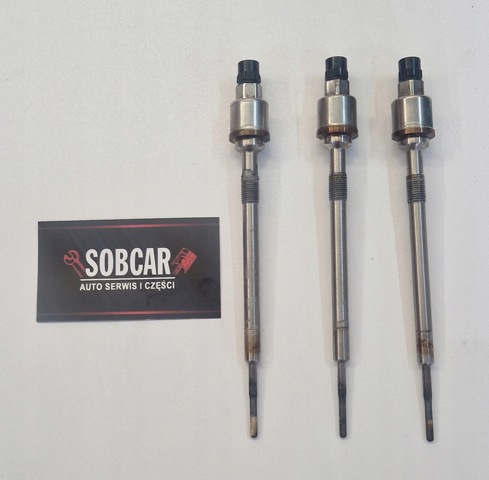 55564163 OPEL Bujía de incandescencia  disponible Ourense