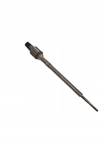 OPEL 55579436 Bujía de precalentamiento comprar Barcelona