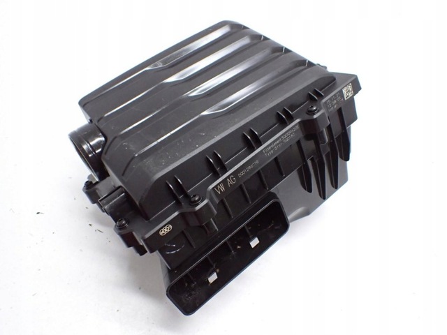 5Q0129620E Filtro de aire comprar Sevilla