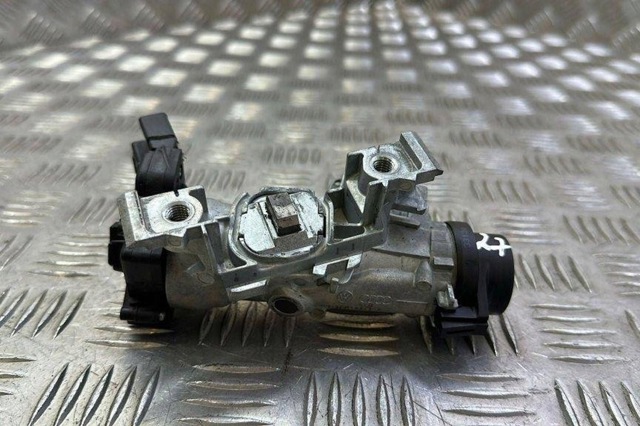 6RA905865 Interruptor de encendido / arranque  comprar en Pontevedra