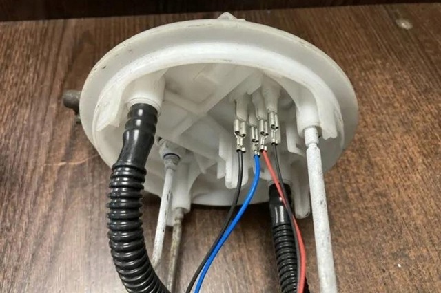 8200096472 Aforador  comprar en Reus