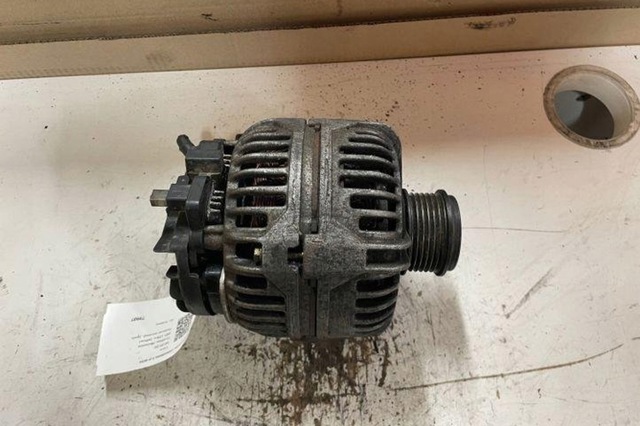 8676496 Alternador comprar Girona