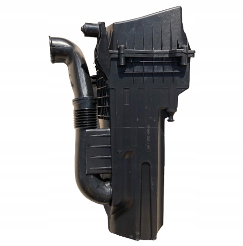 8V219600BH Caja del filtro de aire comprar Sevilla