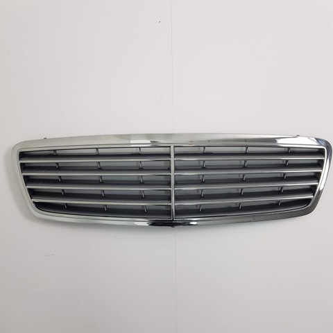 MERCEDES A2038800183 Panal de radiador  disponible Valladolid