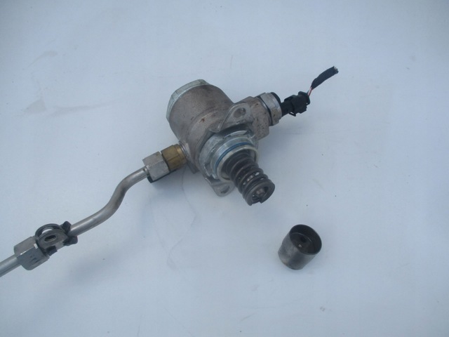 HFS03431A VAG Bomba de alta presión  comprar en Jaén