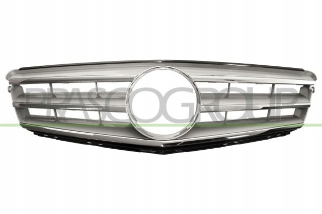 ME0292020 PRASCO Panal de radiador  comprar en Lleida