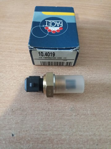 104019 Sensor de temperatura del aire de admisión comprar Girona