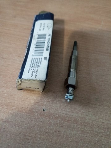 DG174 DENSO Bujía de precalentamiento comprar Madrid
