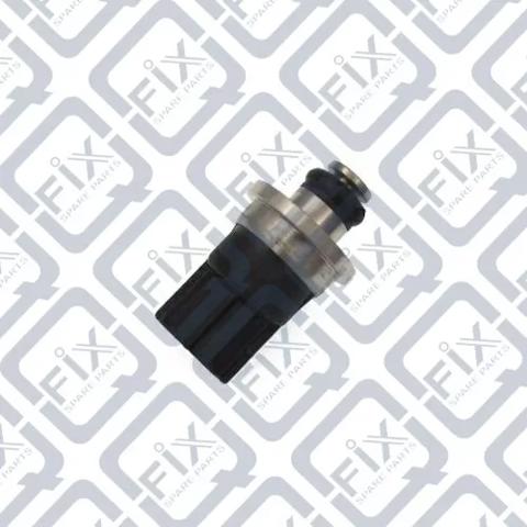 Q2120381 Q-FIX Sensor de presión de combustible  comprar en Jaén