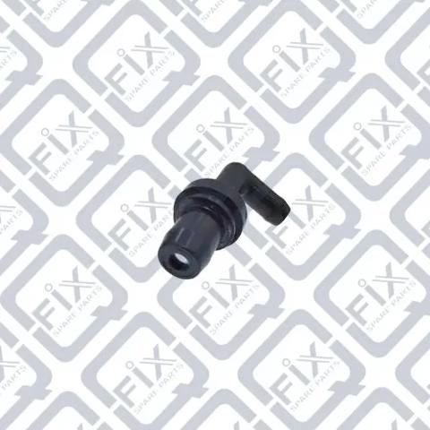 Q-FIX Q3730073 Válvula, ventilaciuón cárter  disponible España