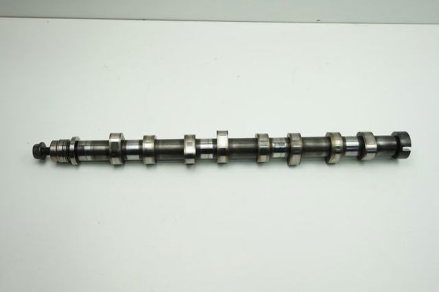 0801CY PEUGEOT Árbol de levas  disponible Vigo