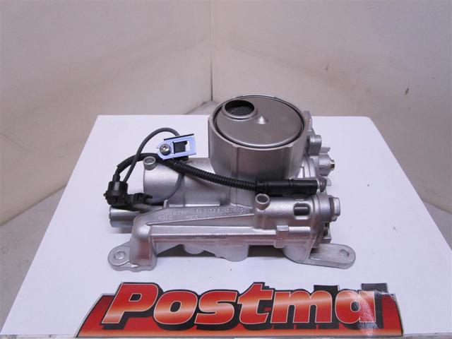 1001F9 Bomba De Aceite  en stock Granada