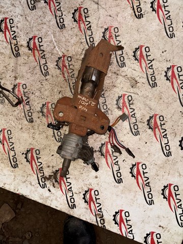 4123K4 Columna de dirección  comprar en Zaragoza